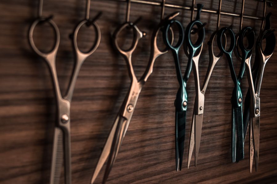 Product authentication